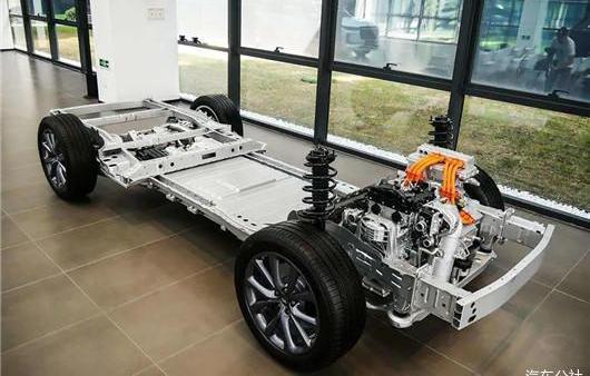 Wen Jie M7, Li ONE, Wen Jie M5,AITO, Toyota