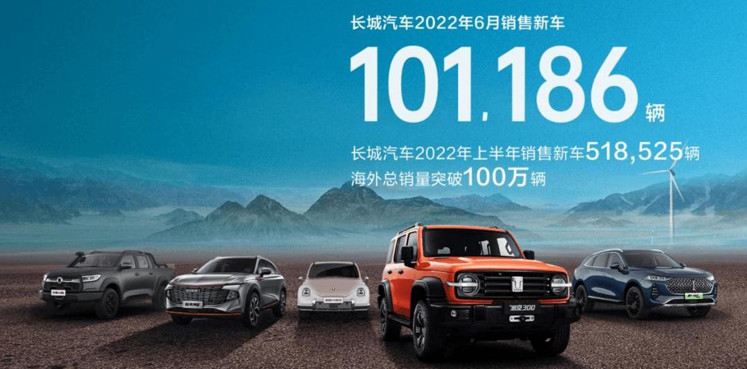 Great Wall, Euler, Wei Pai, Haval, Mocha
