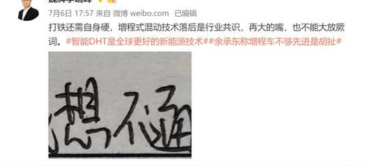 Great Wall, Wei Pai, Haval, Euler, Tanks
