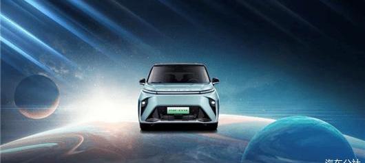 Volkswagen, MG MULAN, Roewe, Cadillac, Roewe i5