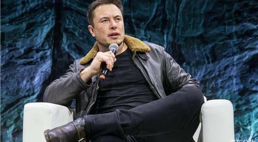 BYD, Tesla, Seal, Han, Model 3