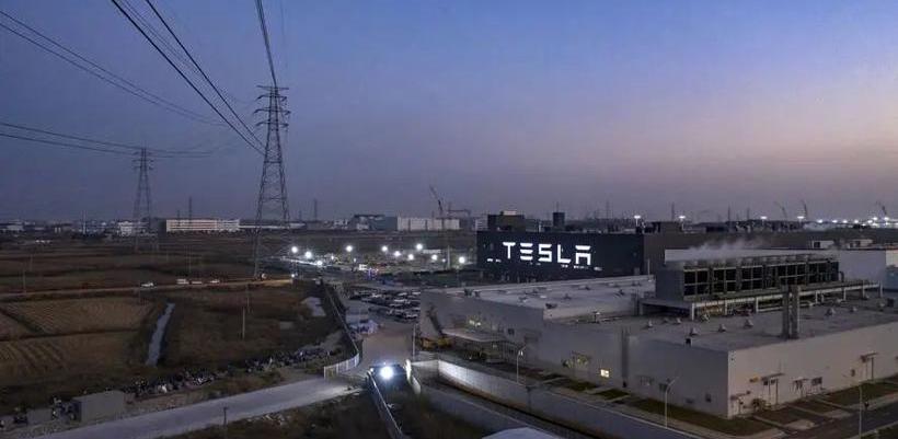Tesla, model y, model 3, model x, model s