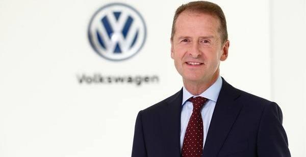 Volkswagen, Audi