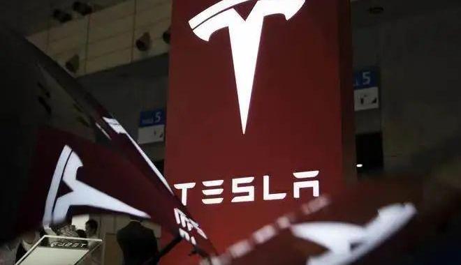 Tesla, Ford, model 3, model y