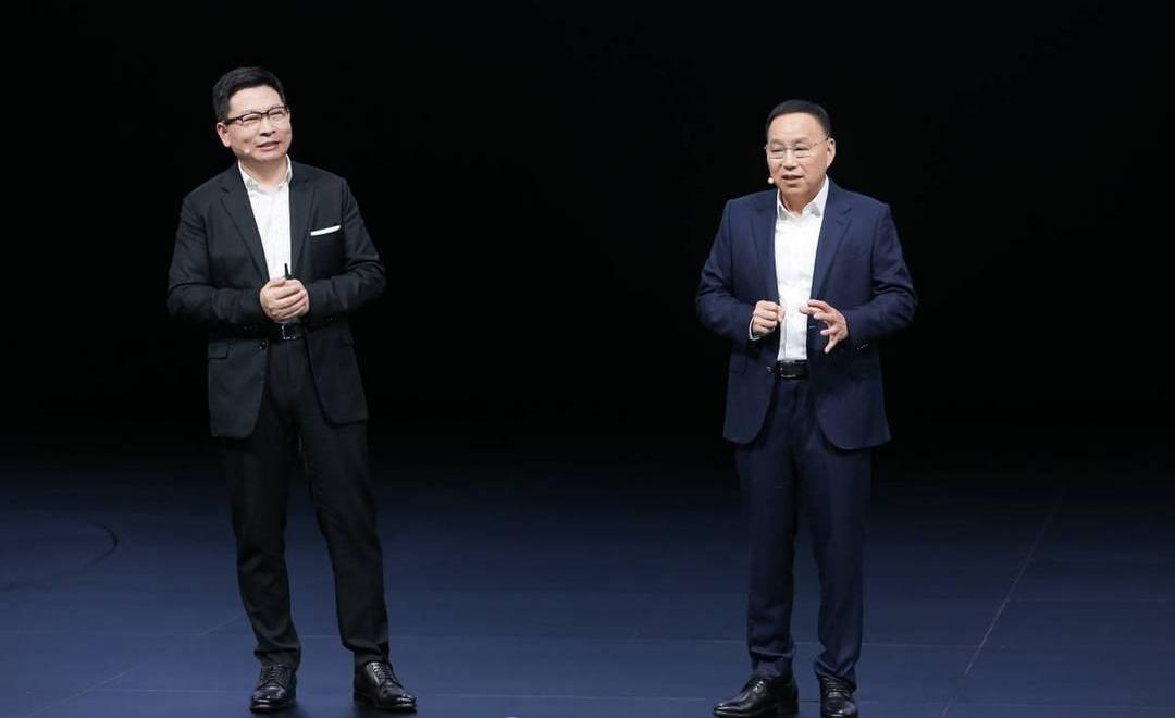 q boundary M7, q boundary M5,AITO, BYD, Chang 'an