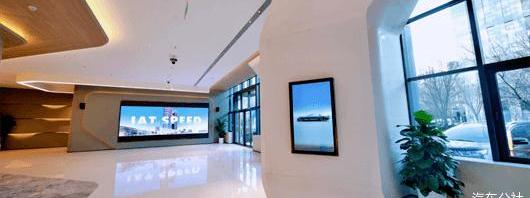 Alte, FAW, BMW, Huanghai, LI