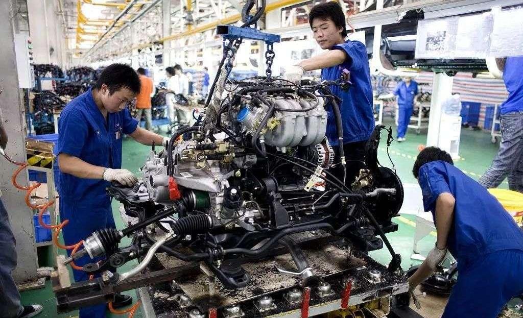 BYD, Discovery, Tesla, Sylphy, Beijing