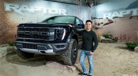 Ford, Tesla, Ford F-150,Model 3, BMW