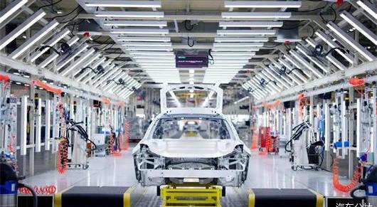 Ford, Tesla, Ford F-150,Model 3, BMW