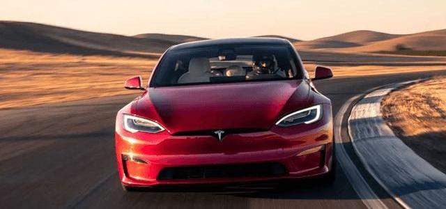 Tesla, model x, model s, model 3