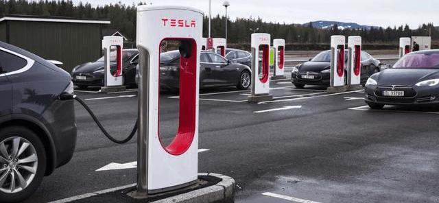 Tesla, model x, model s, model 3