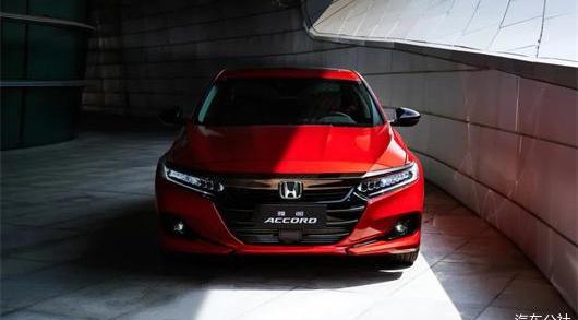 Accord, Honda, Toyota, Tucki, Mercedes-Benz