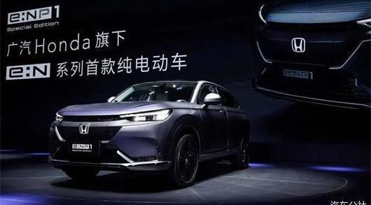 Accord, Honda, Toyota, Tucki, Mercedes-Benz