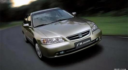 Accord, Honda, Toyota, Tucki, Mercedes-Benz