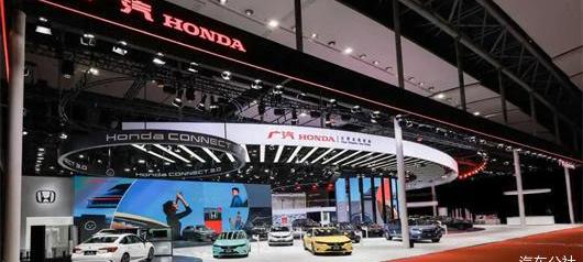 Accord, Honda, Toyota, Tucki, Mercedes-Benz