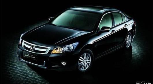 Accord, Honda, Toyota, Tucki, Mercedes-Benz