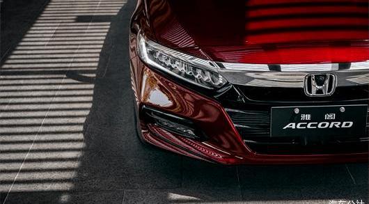 Accord, Honda, Toyota, Tucki, Mercedes-Benz