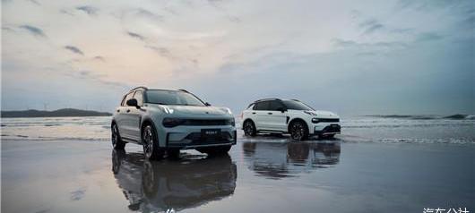 Geely automobile, lectra, emgrand, xingyue l, emgrand l hi p