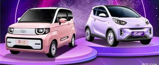 Chery, Jetway, Starway, Tiggo 8, Jetway X70