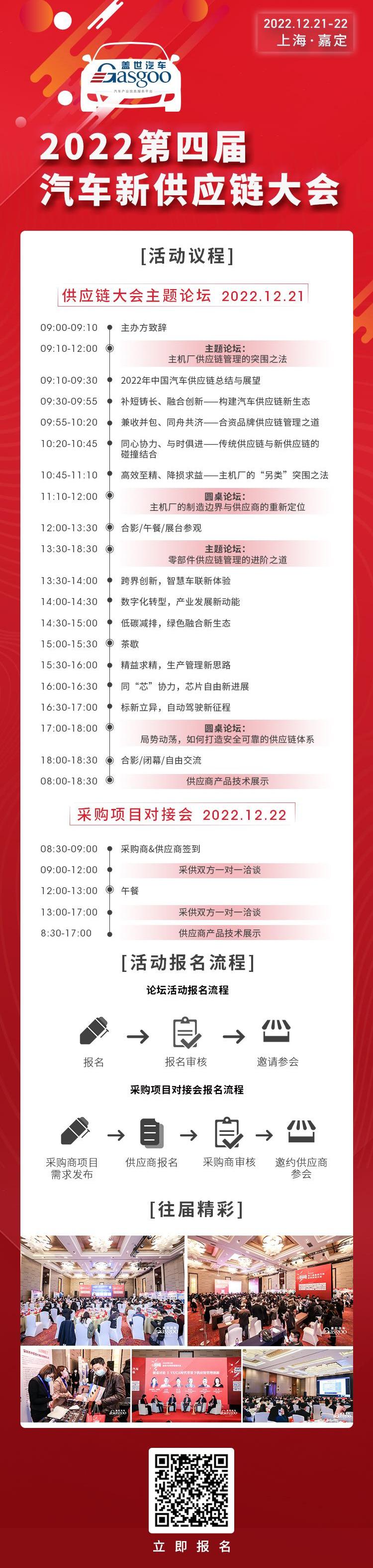 Beijing, Volkswagen, Han, Volvo and FAW
