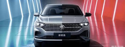 lavida, Volkswagen, Ideal L9, BYD, LI