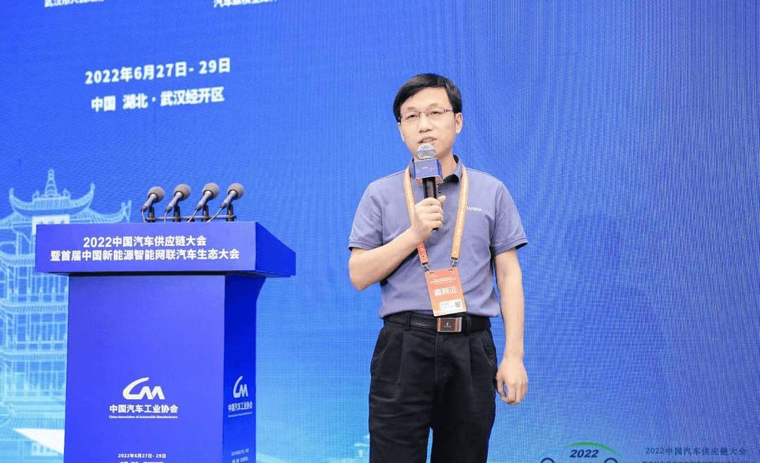 Han, Dongfeng, Volkswagen, dongfeng fengshen, Golf