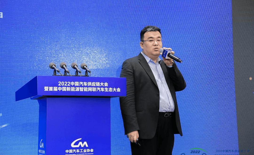 Han, Hechuang, Dongfeng, Discovery, dongfeng fengshen