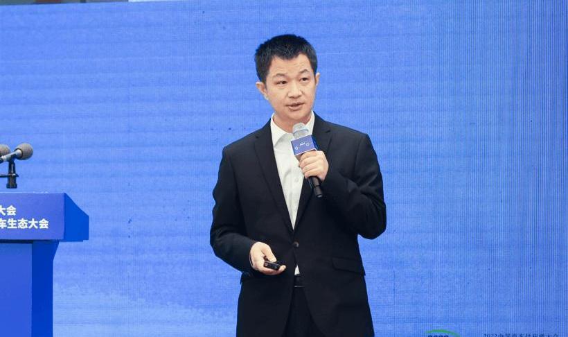 Han, Dongfeng, dongfeng fengshen, Toyota, Haoji