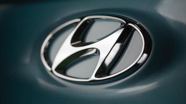 Hyundai, Kia, Volkswagen, Discovery