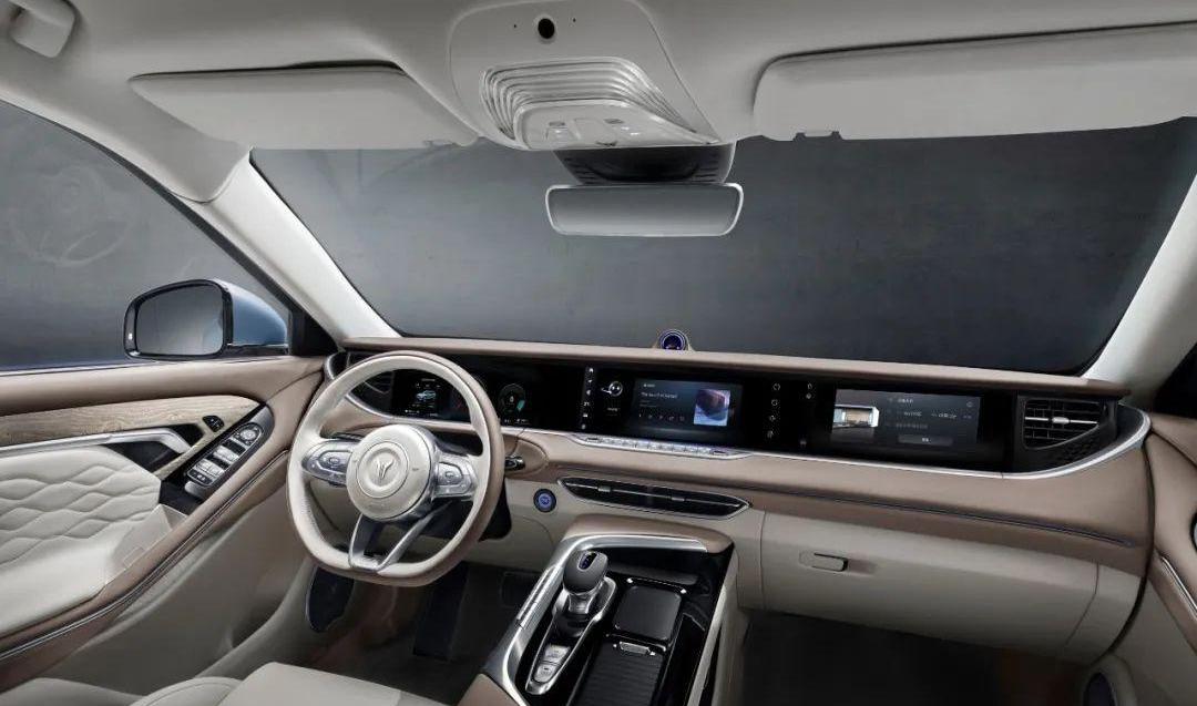 Dongfeng