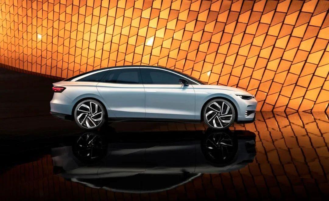 Volkswagen, BMW, Model S, Mercedes-Benz, Tesla