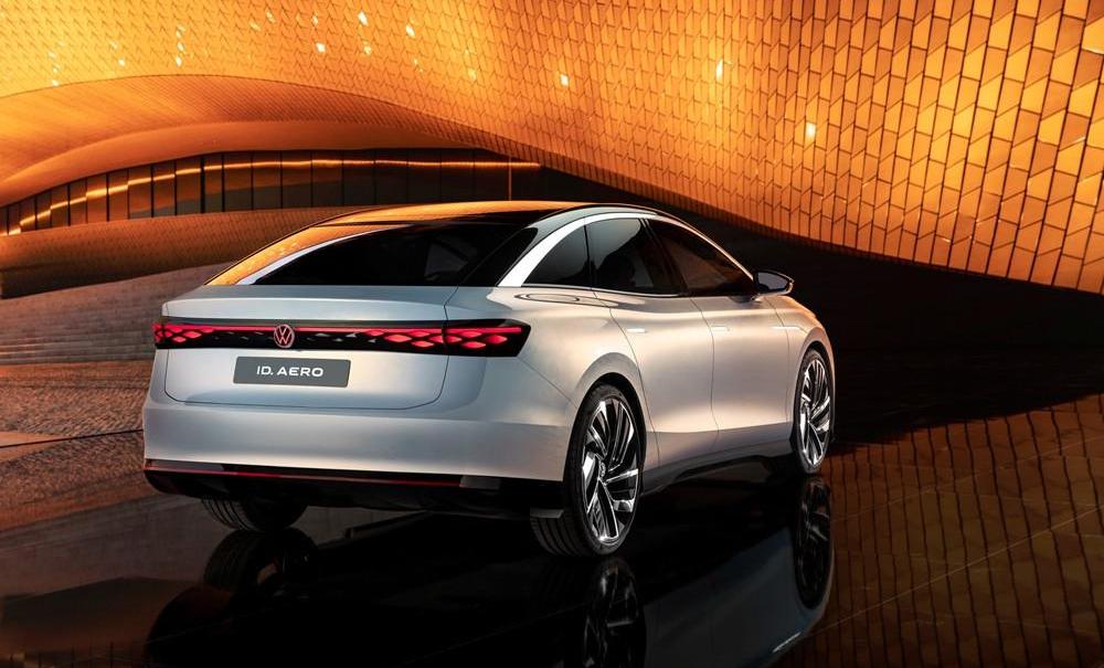Volkswagen, BMW, Model S, Mercedes-Benz, Tesla