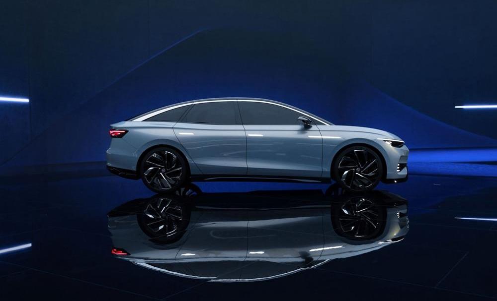 Volkswagen, BMW, Model S, Mercedes-Benz, Tesla