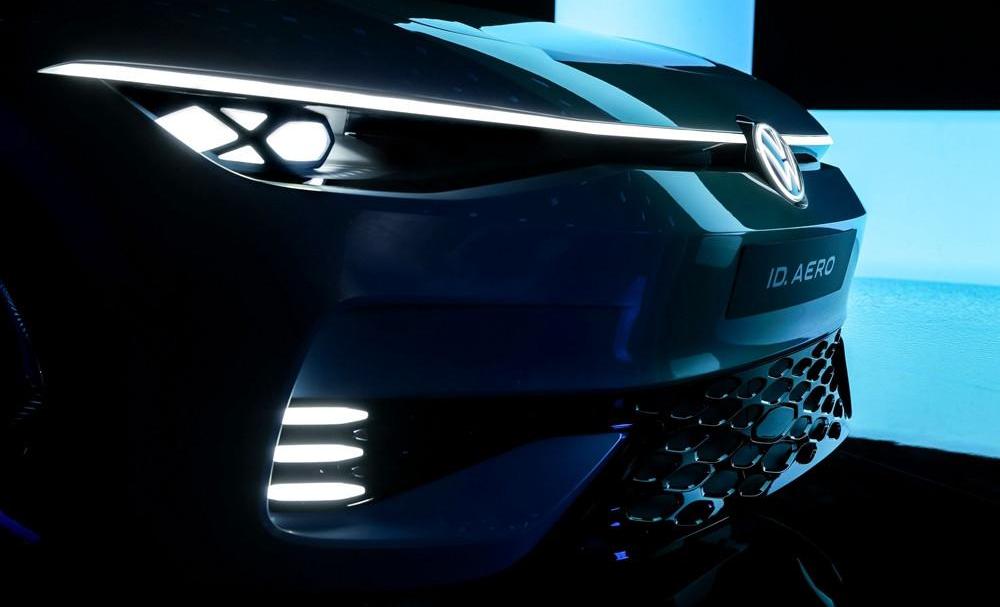 Volkswagen, BMW, Model S, Mercedes-Benz, Tesla