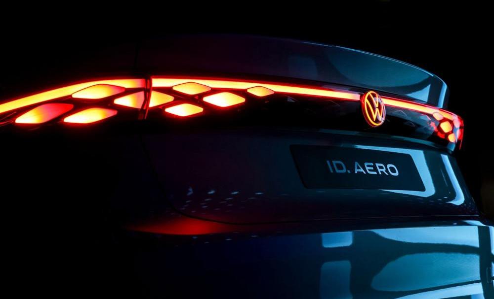 Volkswagen, BMW, Model S, Mercedes-Benz, Tesla