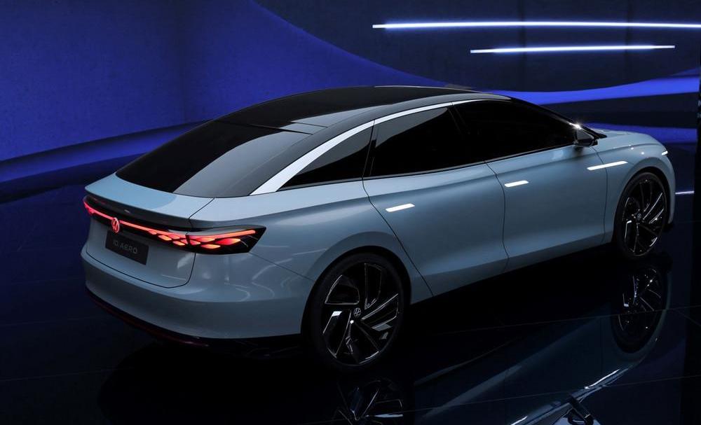 Volkswagen, BMW, Model S, Mercedes-Benz, Tesla