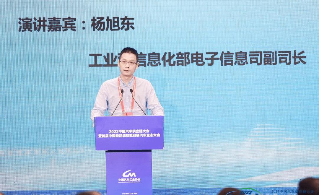 Han, Dongfeng, Hechuang, dongfeng fengshen, Haoji