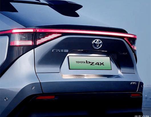 BYD, Tesla, Toyota, Ideal L9, Ian