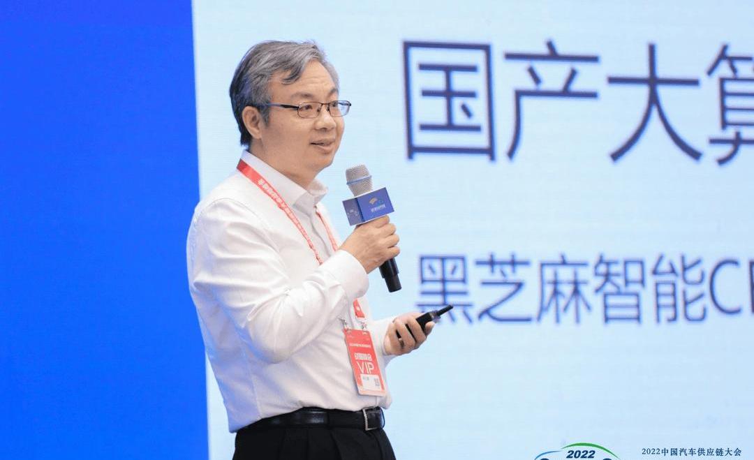 Tesla, Han, Dongfeng, dongfeng fengshen, Haoji