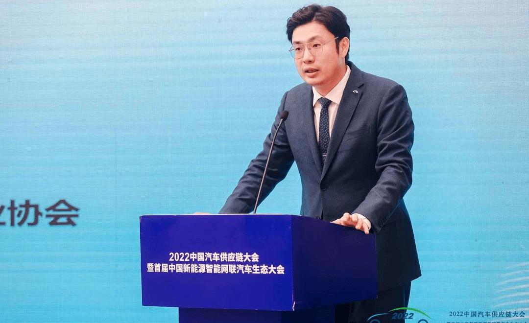Han, Dongfeng, dongfeng fengshen, Haoji, Hechuang