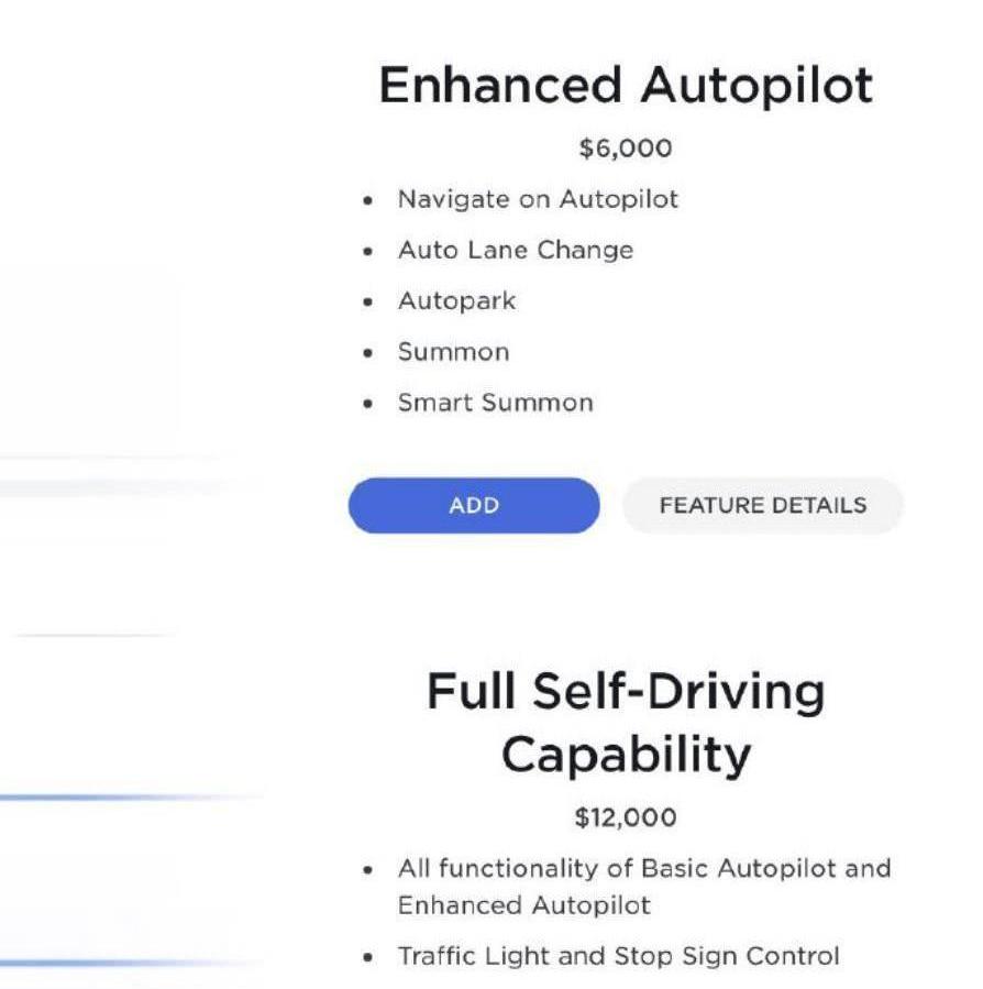 Tesla, Volkswagen, Euler, Euler Ballet Cat, Chery