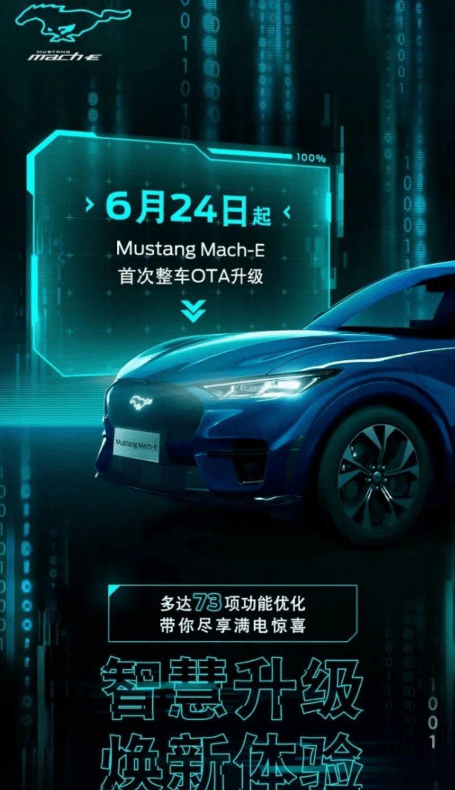 Tesla, Volkswagen, Euler, Euler Ballet Cat, Chery