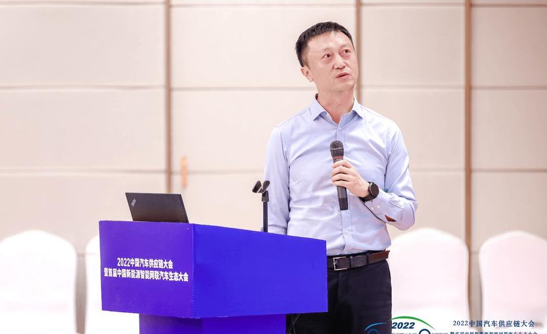Han, Discovery, Dongfeng, dongfeng fengshen, Haoji