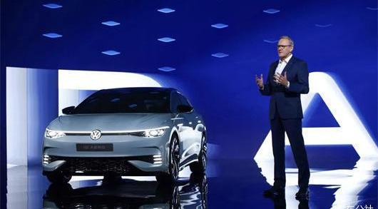Volkswagen, Passat, Han, FAW