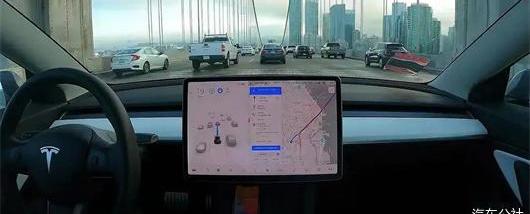 Tesla, BMW, Porsche, Ford, LI