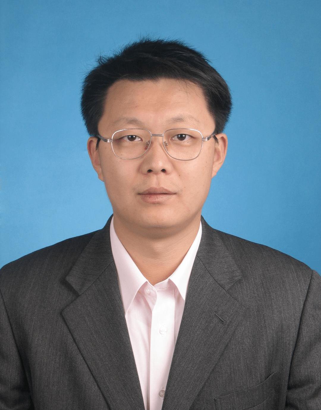 Han, Chang 'an, Dongfeng, Buick, Chang 'an Auchan
