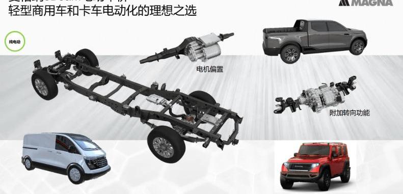 DS, idea, Volkswagen, Jiangling, found 
