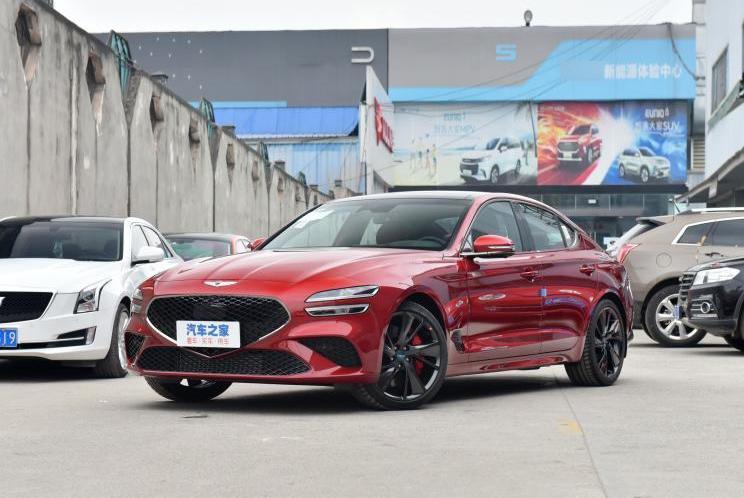 Ford, Mercedes-Benz, Porsche, Beijing, Volkswagen