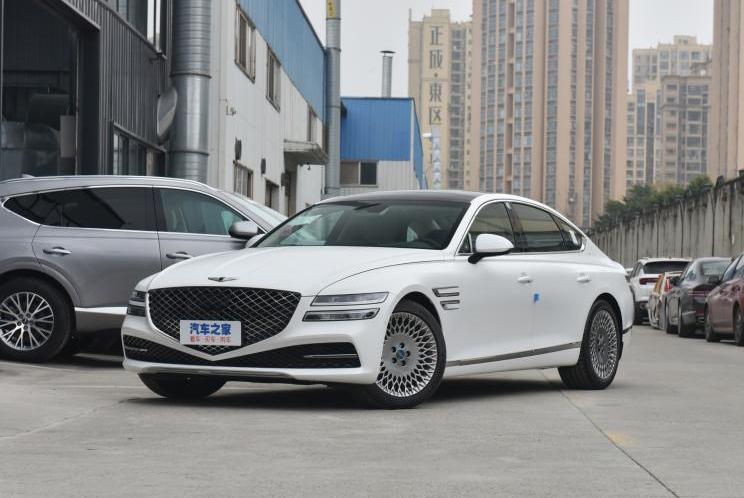 Ford, Mercedes-Benz, Porsche, Beijing, Volkswagen