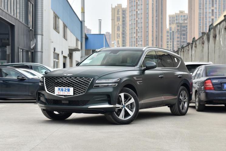 Ford, Mercedes-Benz, Porsche, Beijing, Volkswagen